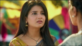 Yeh Rishta Kya Kehlata Hai - 15th June 2025